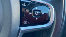 Volvo Xc60 2.0 B4D Inscription 5dr AWD Geartronic Diesel Estate